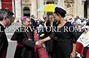 %_tempFileName01154_05062016%