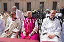 %_tempFileName01157_05062016%