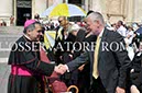 %_tempFileName01159_05062016%
