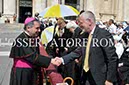 %_tempFileName01160_05062016%