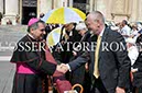 %_tempFileName01161_05062016%