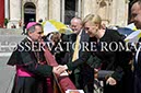 %_tempFileName01163_05062016%