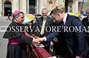 %_tempFileName01164_05062016%