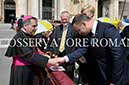 %_tempFileName01165_05062016%