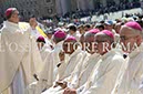 %_tempFileName01168_05062016%