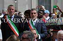 %_tempFileName01170_05062016%