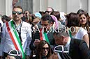 %_tempFileName01174_05062016%