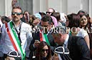 %_tempFileName01175_05062016%