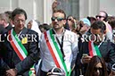%_tempFileName01176_05062016%