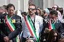 %_tempFileName01177_05062016%