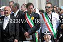 %_tempFileName01178_05062016%