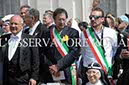%_tempFileName01179_05062016%
