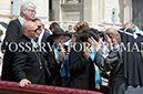 %_tempFileName01182_05062016%