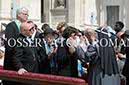 %_tempFileName01183_05062016%