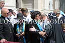 %_tempFileName01185_05062016%