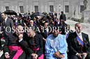 %_tempFileName01191_05062016%