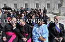 %_tempFileName01192_05062016%