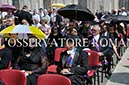 %_tempFileName01195_05062016%