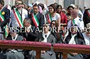 %_tempFileName01196_05062016%
