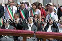 %_tempFileName01197_05062016%
