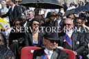 %_tempFileName01199_05062016%