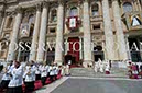 %_tempFileName01261_05062016%