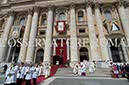 %_tempFileName01264_05062016%