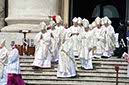 %_tempFileName01271_05062016%