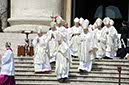 %_tempFileName01274_05062016%