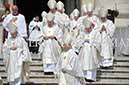 %_tempFileName01281_05062016%