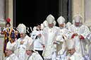 %_tempFileName01293_05062016%