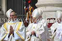 %_tempFileName01297_05062016%