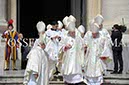 %_tempFileName01302_05062016%