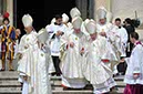 %_tempFileName01303_05062016%