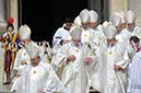 %_tempFileName01305_05062016%