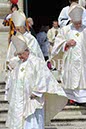 %_tempFileName01307_05062016%