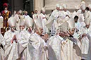 %_tempFileName01314_05062016%