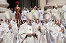 %_tempFileName01321_05062016%