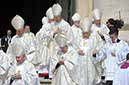%_tempFileName01324_05062016%