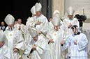 %_tempFileName01325_05062016%