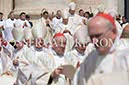 %_tempFileName01341_05062016%
