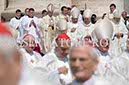 %_tempFileName01353_05062016%
