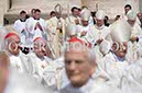 %_tempFileName01354_05062016%