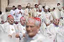 %_tempFileName01355_05062016%