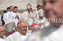 %_tempFileName01364_05062016%