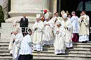 %_tempFileName01367_05062016%