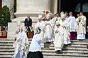 %_tempFileName01368_05062016%
