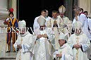 %_tempFileName01371_05062016%