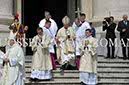 %_tempFileName01381_05062016%