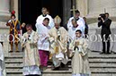 %_tempFileName01383_05062016%